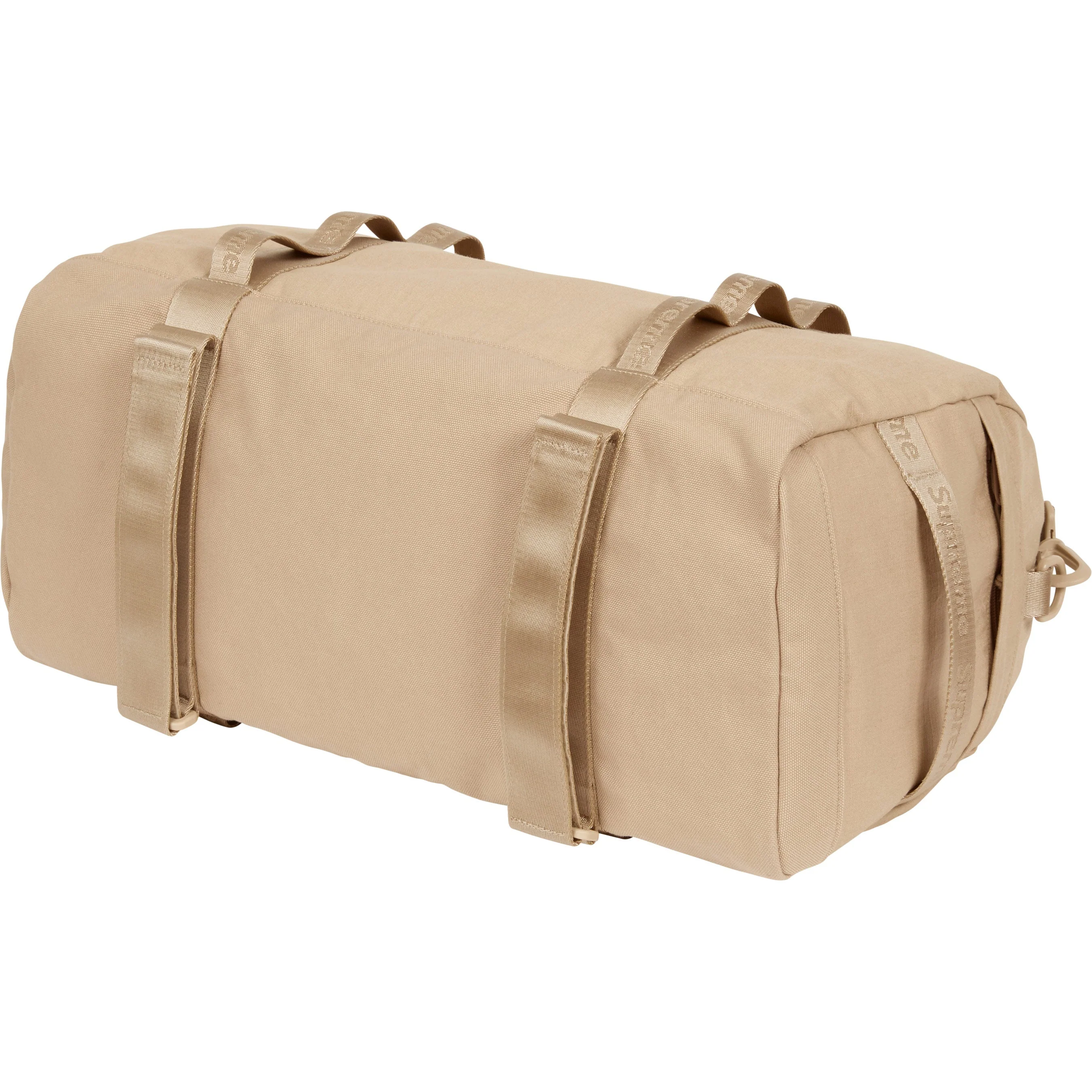 Duffle Bag view 20